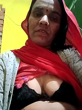 Pinky12A online show from 18, 11, 2025