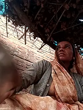 Pinky12A online show from 24, 10, 2025