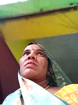 Pinky12A online show from 13, 11, 2025