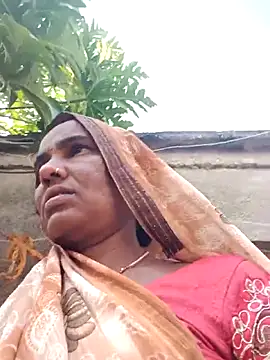 Pinky12A online show from 19, 10, 2025