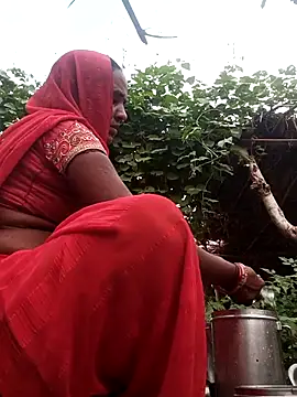 Pinky12A online show from 22, 10, 2025