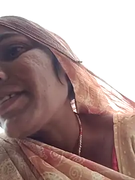 Pinky12A online show from 27, 10, 2025