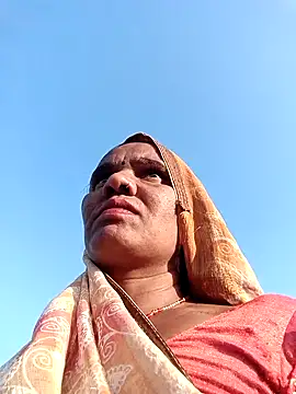 Pinky12A online show from 8, 11, 2025