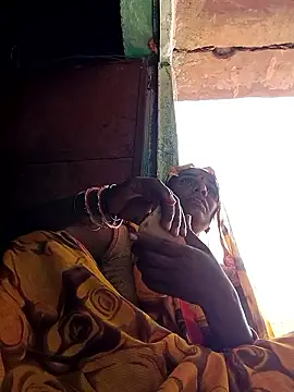 Pinky12A online show from 28, 9, 2025