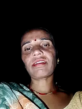 Pinky12A online show from 20, 9, 2025