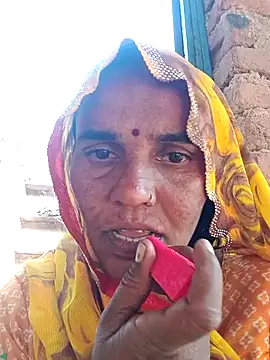 Pinky12A online show from 12, 11, 2025