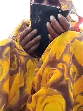 Pinky12A online show from 14, 1, 2026