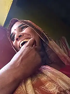 Pinky12A online show from 1, 11, 2025