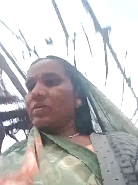 Pinky12A online show from 18, 10, 2025