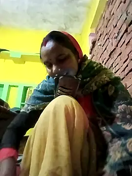 Pinky12A online show from 12, 1, 2026