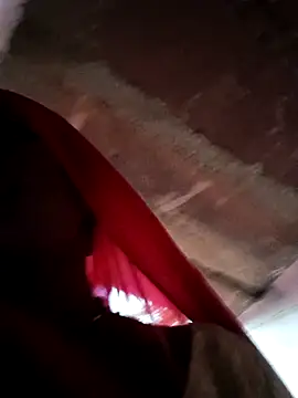 Pinky12A online show from 25, 9, 2025