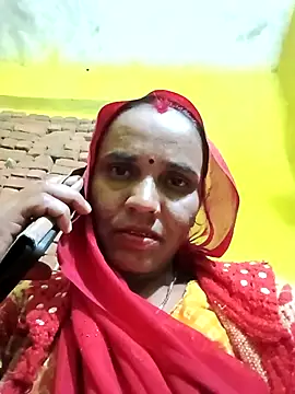 Pinky12A online show from 21, 11, 2025