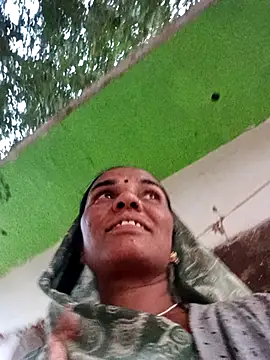 Pinky12A online show from 25, 10, 2025