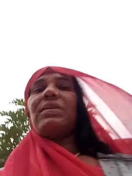 Pinky12A online show from 23, 10, 2025