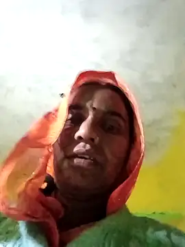 Pinky12A online show from 3, 12, 2025