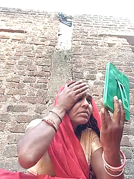 Pinky12A online show from 12, 10, 2025