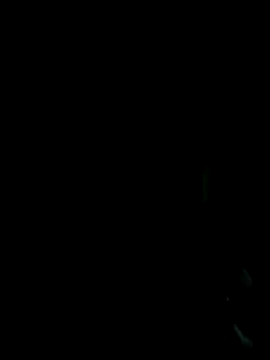 Pinky12A online show from 28, 9, 2025