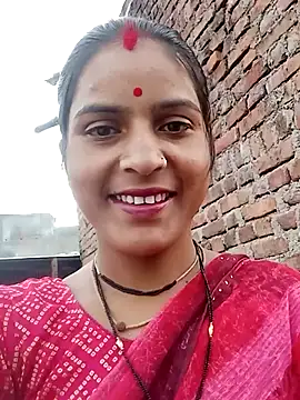 Mohini-xx online show from 13, 9, 2025