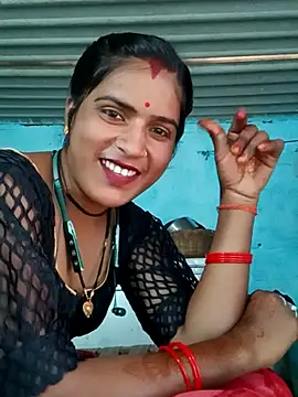 Mohini-xx online show from 22, 10, 2025