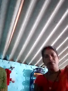 Mohini-xx online show from 21, 10, 2025