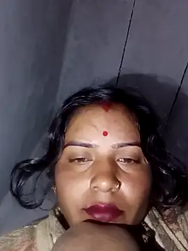 Mohini-xx online show from 29, 11, 2025