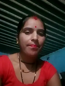 Mohini-xx online show from 20, 9, 2025