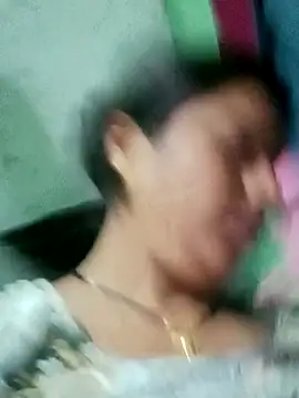 Mohini-xx online show from 26, 11, 2025