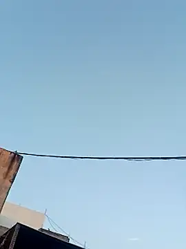 Mohini-xx online show from 3, 10, 2025