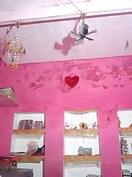 Mohini-xx online show from 18, 11, 2025