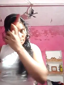 Mohini-xx online show from 20, 11, 2025