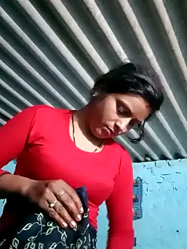 Mohini-xx online show from 27, 11, 2025