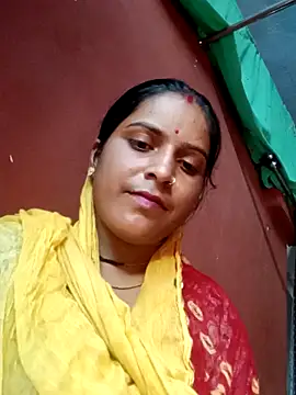 Mohini-xx online show from 25, 9, 2025