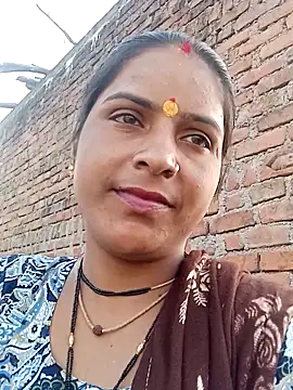 Mohini-xx online show from 26, 9, 2025