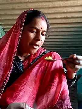 Mohini-xx online show from 7, 11, 2025