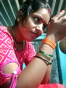 Mohini-xx online show from 27, 9, 2025