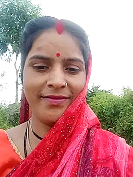 Mohini-xx online show from 10, 9, 2025