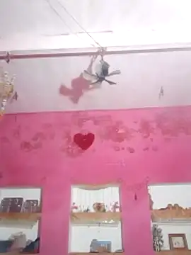 Mohini-xx online show from 21, 11, 2025