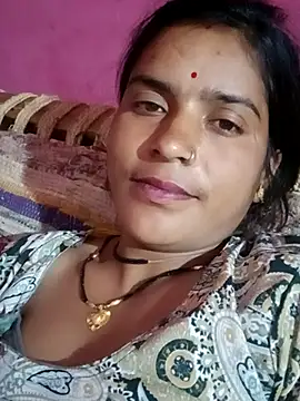 Mohini-xx online show from 14, 11, 2025