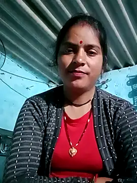 Mohini-xx online show from 9, 11, 2025