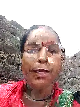 Mohini-xx online show from 6, 10, 2025