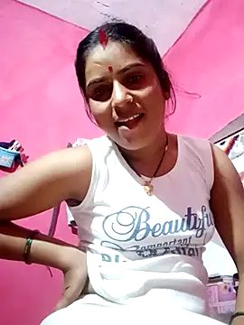 Mohini-xx online show from 30, 11, 2025