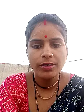 Mohini-xx online show from 16, 9, 2025