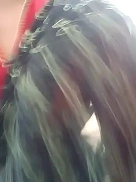 Mohini-xx online show from 5, 10, 2025