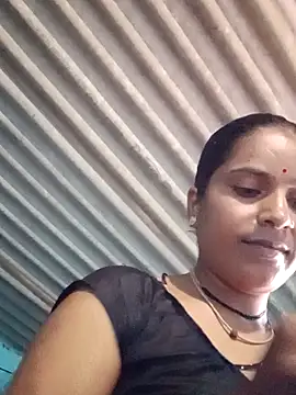 Mohini-xx online show from 19, 9, 2025