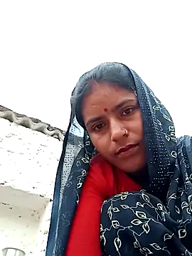 Mohini-xx online show from 10, 11, 2025