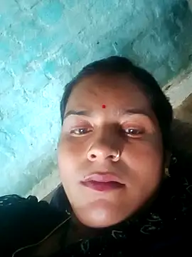 Mohini-xx online show from 4, 11, 2025