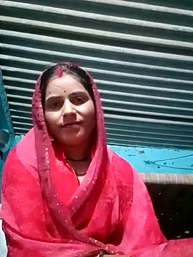 Mohini-xx online show from 8, 9, 2025