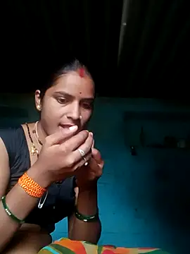 Mohini-xx online show from 20, 9, 2025