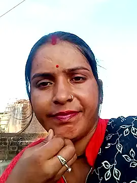 Mohini-xx online show from 4, 10, 2025