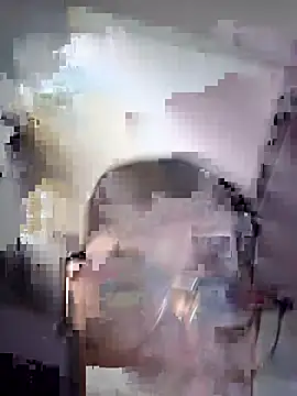 Ajhg98 online show from 20, 3, 2026